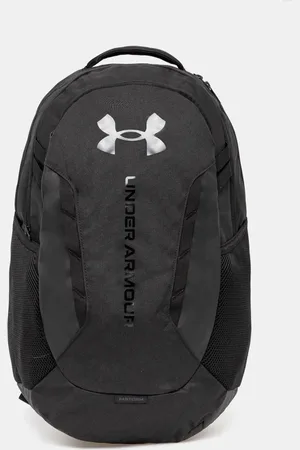 Under Armour Plecak kolor duży wzorzysty 1384672