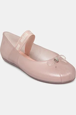 Melissa Baleriny SOPHIE kolor M 35701
