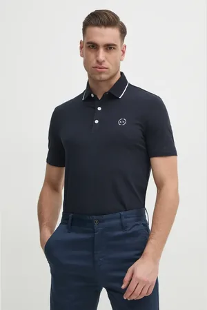 Armani Exchange – Polo 8NZF70 Z8M9Z