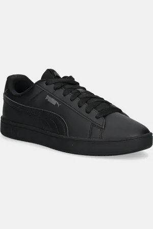 PUMA Sneakersy Rickie Classic kolor