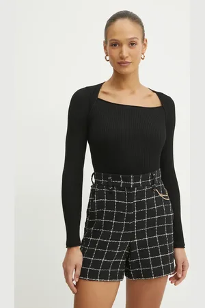 MARELLA Sweter DEBUTTO damski kolor lekki 2513361061200