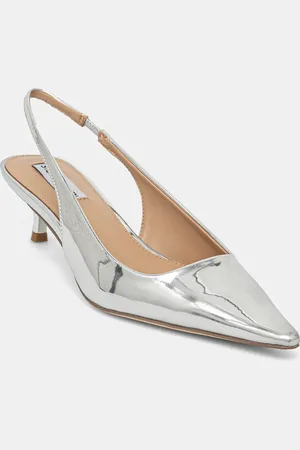 Steve Madden Szpilki Kari kolor SM11003377