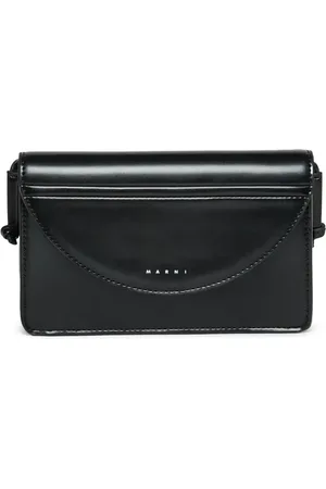 Marni Torebka dziecięca MW86F - MINI BAG BAGS kolor M01256