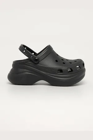 Crocs Klapki Bae Clog 206302