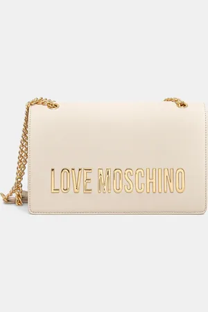 Moschino Torebka kolor JC4192PP1