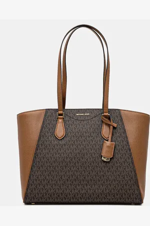 Michael Kors Torebka kolor 30F4GTBT7B