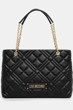 Moschino Torebka kolor JC4145PP1