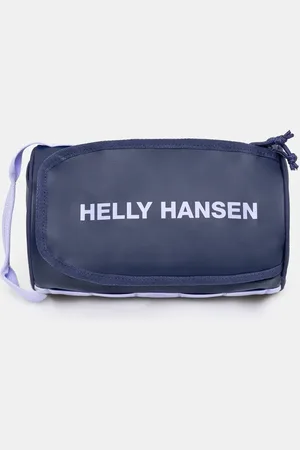 Helly Hansen Kosmetyczka kolor