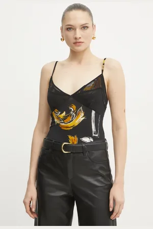 VERSACE Top damskie kolor 78HAM212 JS471