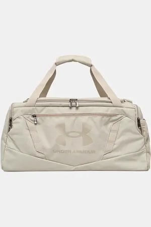 Under Armour Torba sportowa Undeniable 5.0 kolor