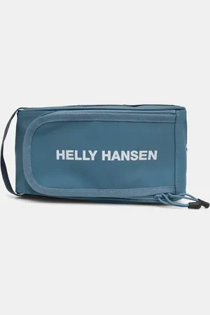 Helly Hansen Kosmetyczka kolor