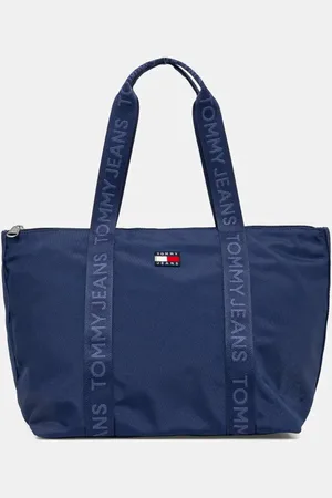 Tommy Hilfiger Torebka kolor AW0AW17389