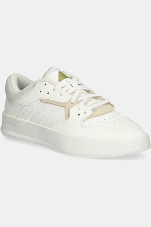 adidas Sneakersy Court 24 damskie kolor JI1830