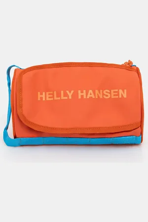 Helly Hansen Kosmetyczka kolor