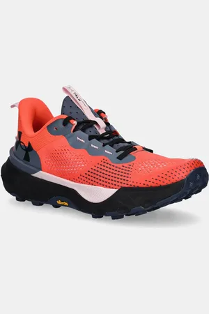 Under Armour Buty Infinite Pro Trail kolor 3027202