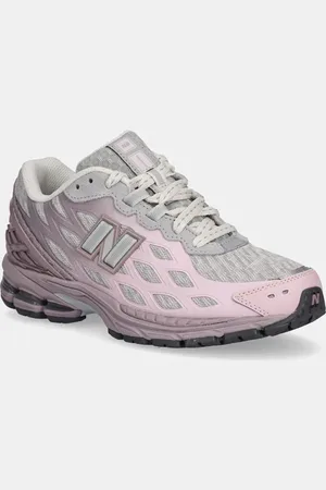 New Balance Sneakersy 1906 damskie kolor U1906WFA