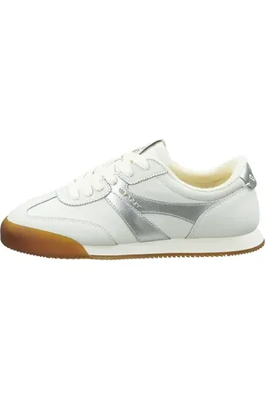 GANT Sneakersy Beylana kolor 30531845.G312