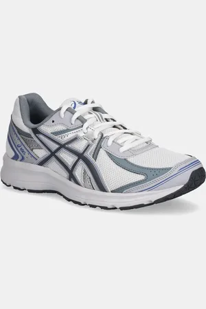 Asics Sneakersy JOG 100S kolor 1203A684
