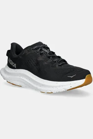 Hoka One One Buty do biegania Kawana 2 kolor 1147930