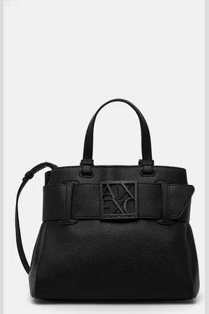 Armani Exchange Torebka kolor XW000285 AF11902
