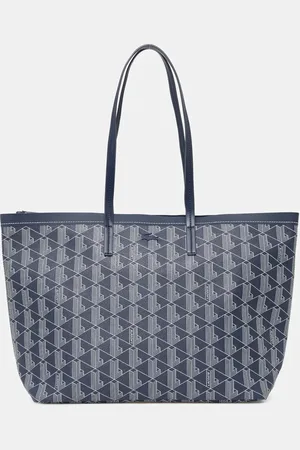 Lacoste Torebka kolor NF5001ZE