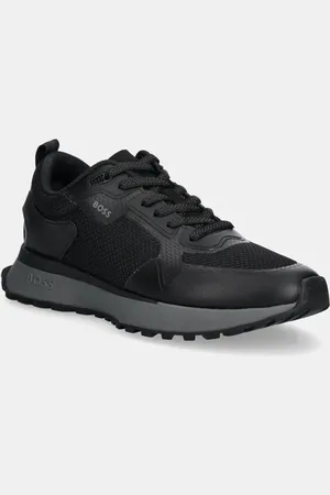 HUGO BOSS Sneakersy Jonah męskie kolor 50513195