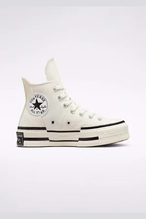 Converse Trampki Chuck 70 Plus kolor A00915C