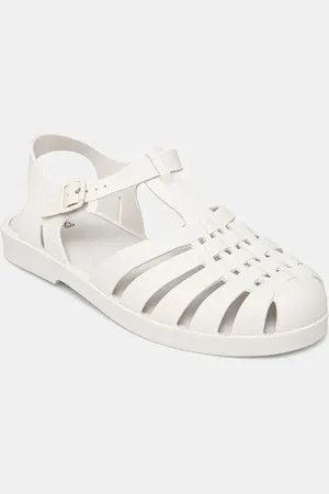 Melissa Sandały POSSESSION AD damskie kolor M.32408.01177