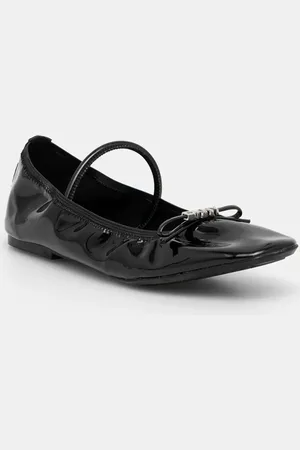 DKNY Baleriny Dale kolor K1525268