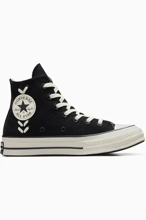 Converse Trampki Chuck 70 kolor A10669C