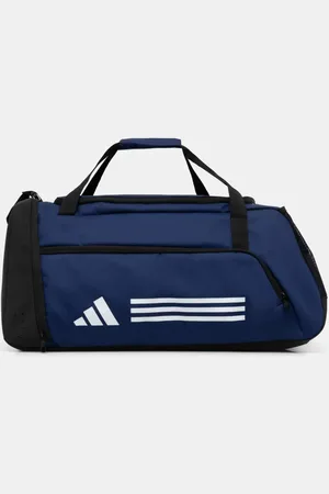 adidas Torba sportowa Essentials 3S kolor JM9059