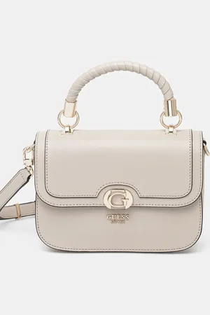 Guess Torebka ORLINA kolor HWVG95 31200