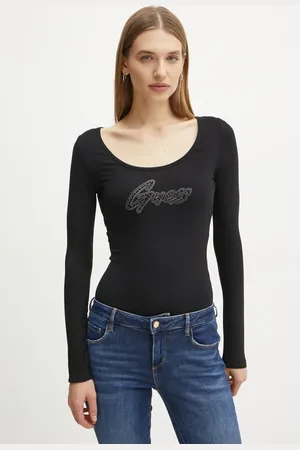 Guess Body EMMY kolor W5RP00 K68D2