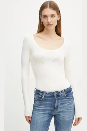 Guess Body EMMY kolor W5RP00 K68D2