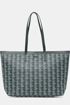Lacoste Torebka kolor NF5001ZE