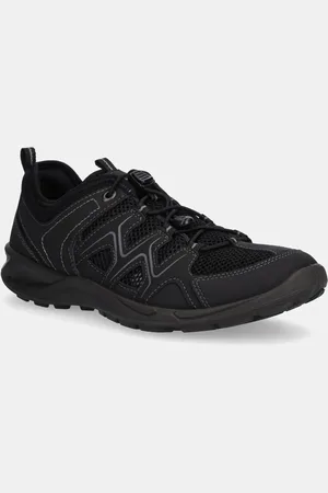 Ecco Sneakersy Terracruise Lt Low damskie kolor 825773-51052