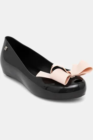 Melissa Baleriny ULTRAGIRL CLASSY AD kolor M 36125.BG152