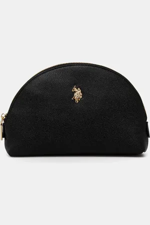 U.S. Polo Assn. Kosmetyczka JONES kolor BIUJE6322WVP