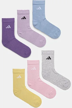 adidas Skarpetki 6-pack kolor JP1715