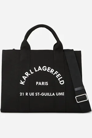 Karl Lagerfeld Torebka kolor A1W50010