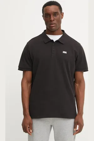 Helly Hansen Polo