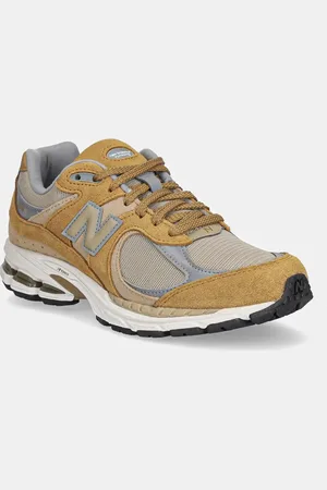 New Balance Sneakersy U2002 kolor U2002RCE