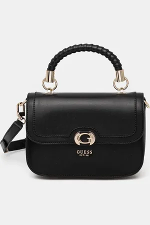 Guess Torebka ORLINA kolor HWVG95 31200