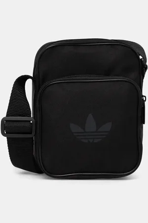 adidas Saszetka Adicolor kolor JD5543