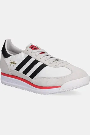 adidas Sneakersy SL 72 RS kolor JS0746