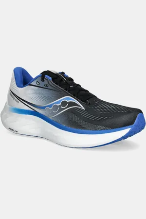 Saucony Buty do biegania Ride 18 kolor S21000-160