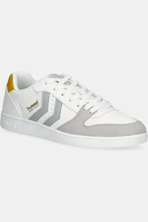 Hummel Sneakersy Handball Perfect kolor 226303