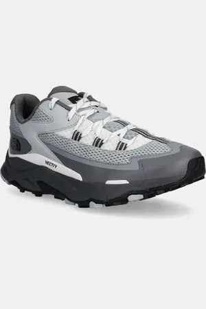 The North Face Buty Vectiv Taraval męskie kolor NF0A52Q1RO51
