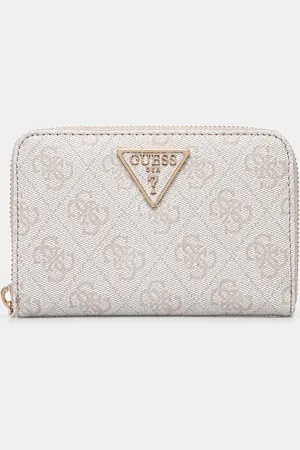 Guess Portfel damski kolor SWSG85 00140