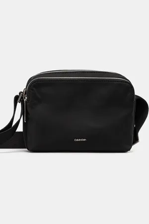 Calvin Klein Saszetka kolor K50K512912